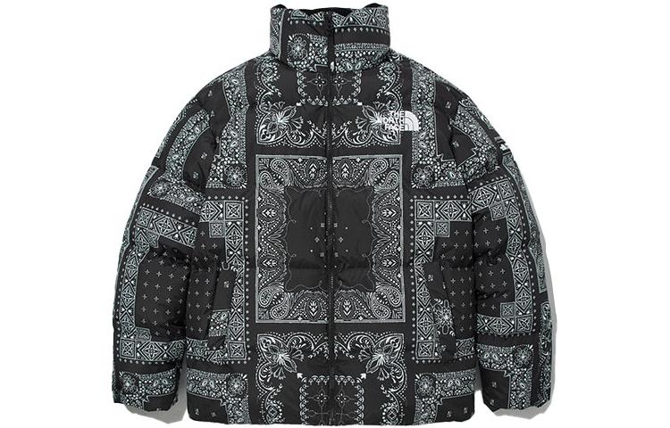 THE NORTH FACE LOFTY DOWN JACKET【美品】 W) The North Face Lofty Down Jacket Black | eBay