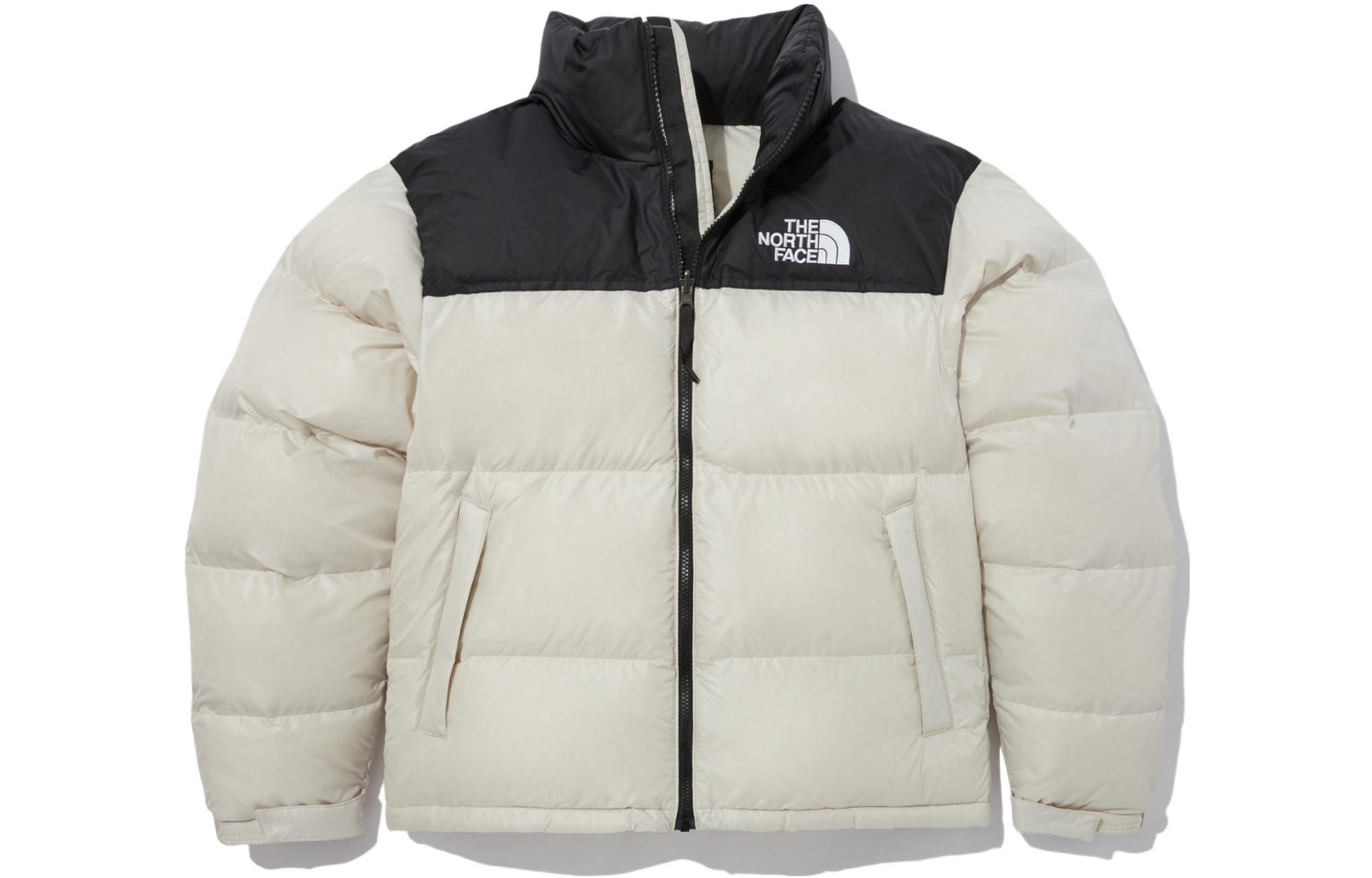 Men's 1996 Retro Nuptse Jacket | The North Face