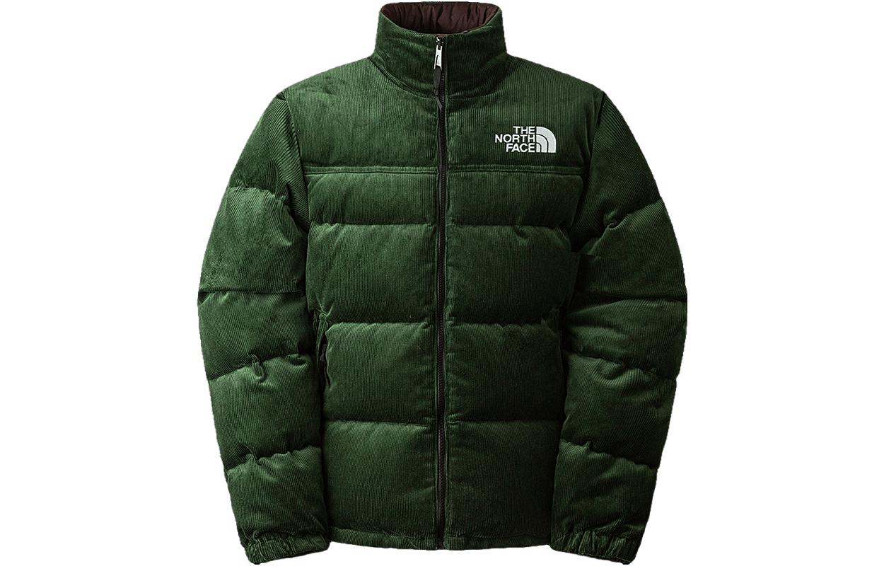THE NORTH FACE City Outdoor Collection Down Jacket Men's