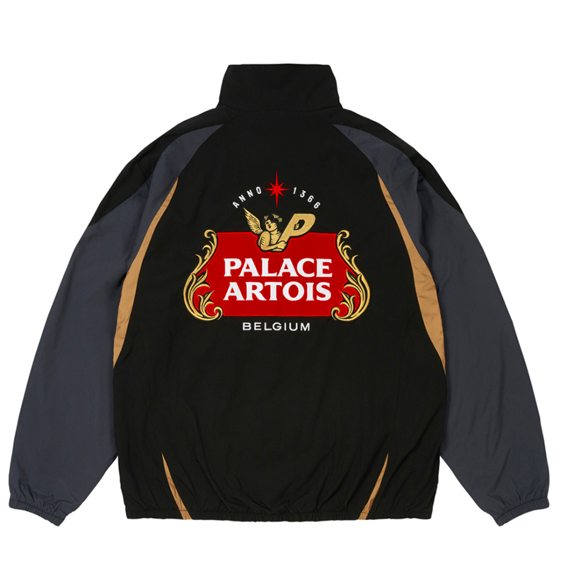 PALACE Jackets on Sale & Authentic - POIZON