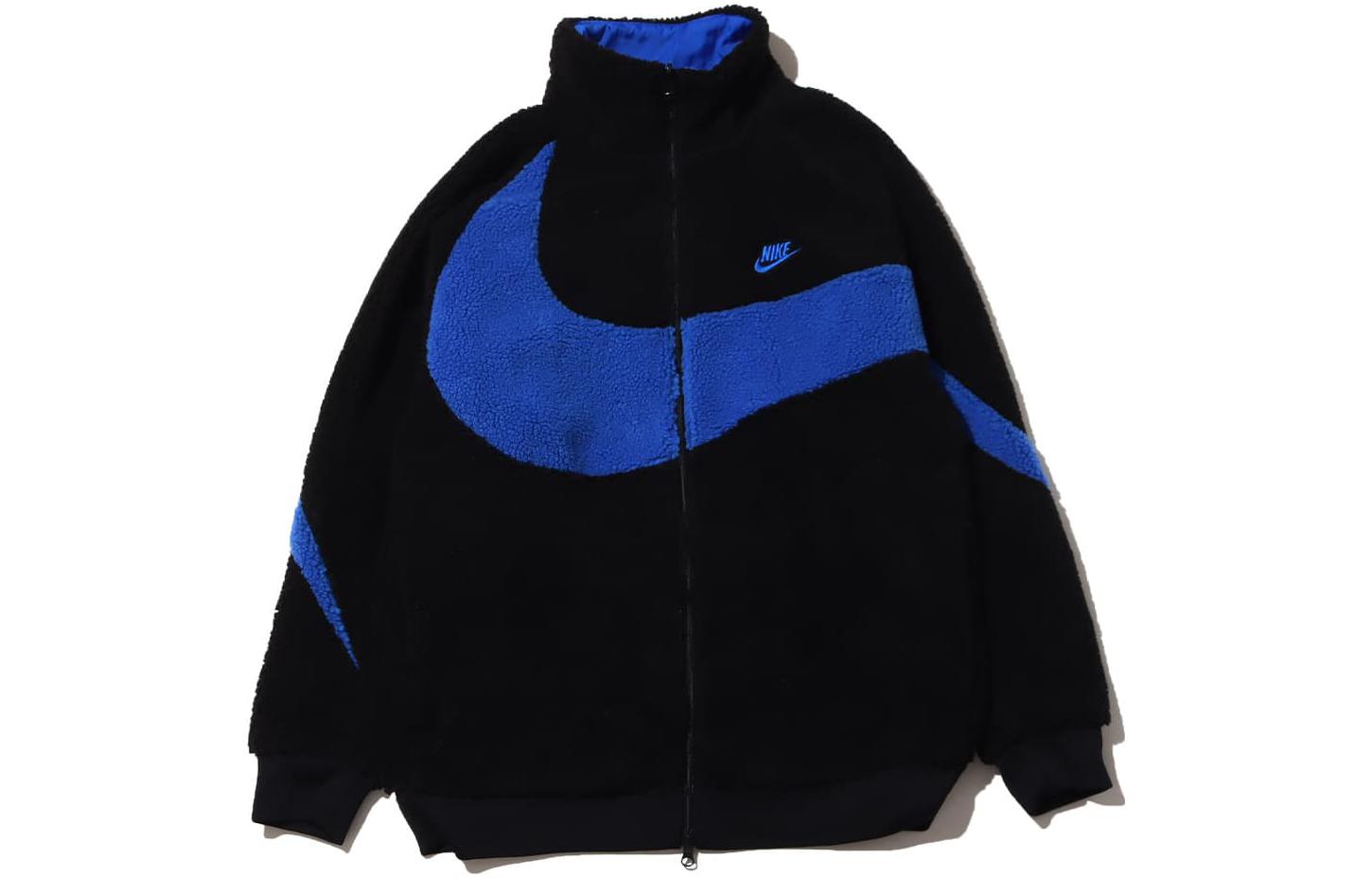 REVERSIBLE VEST | XLARGE
