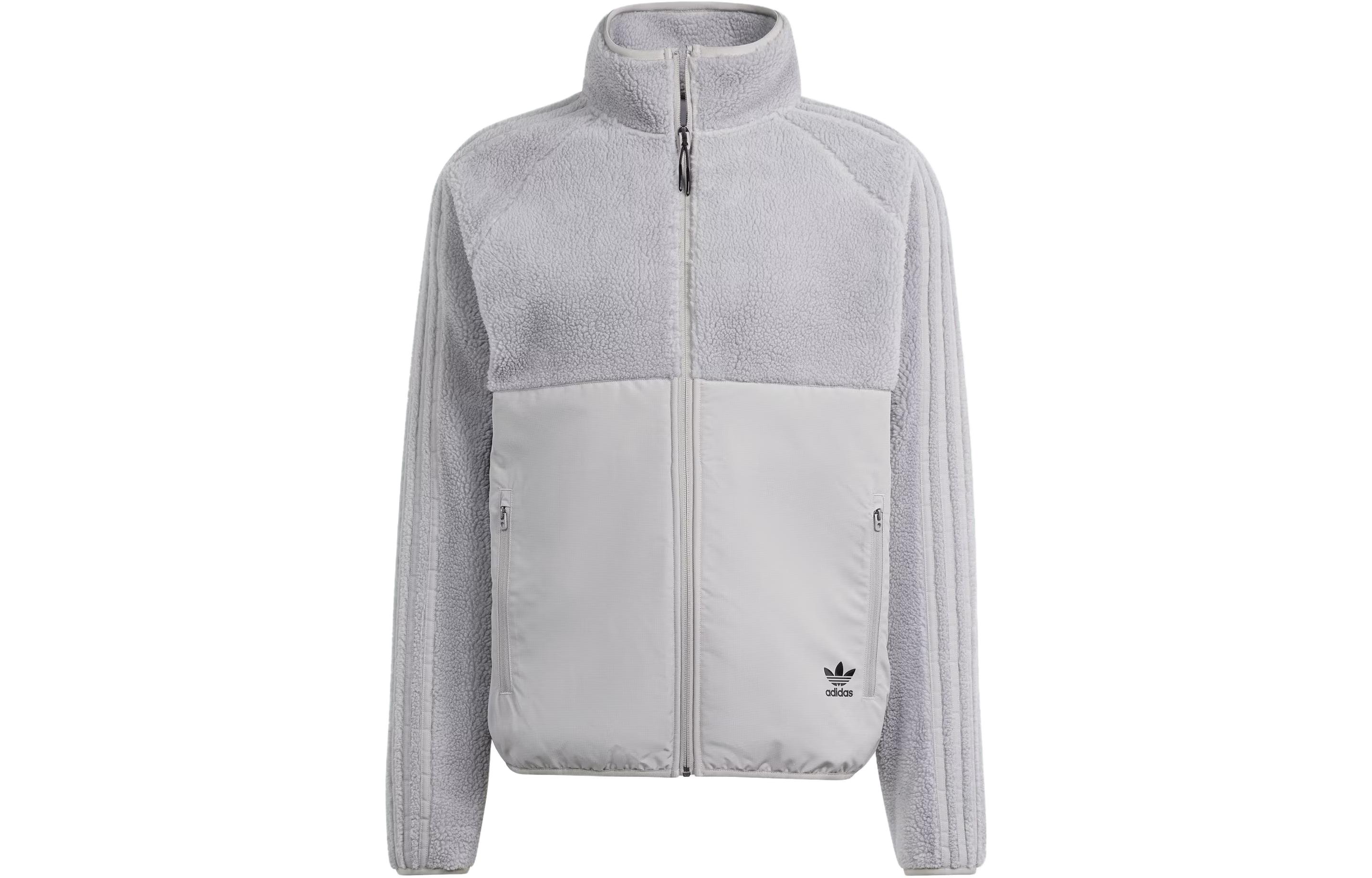 楽天市場】【中古】adidas×Alexander Wang AW LOGO PRINT SHELL
