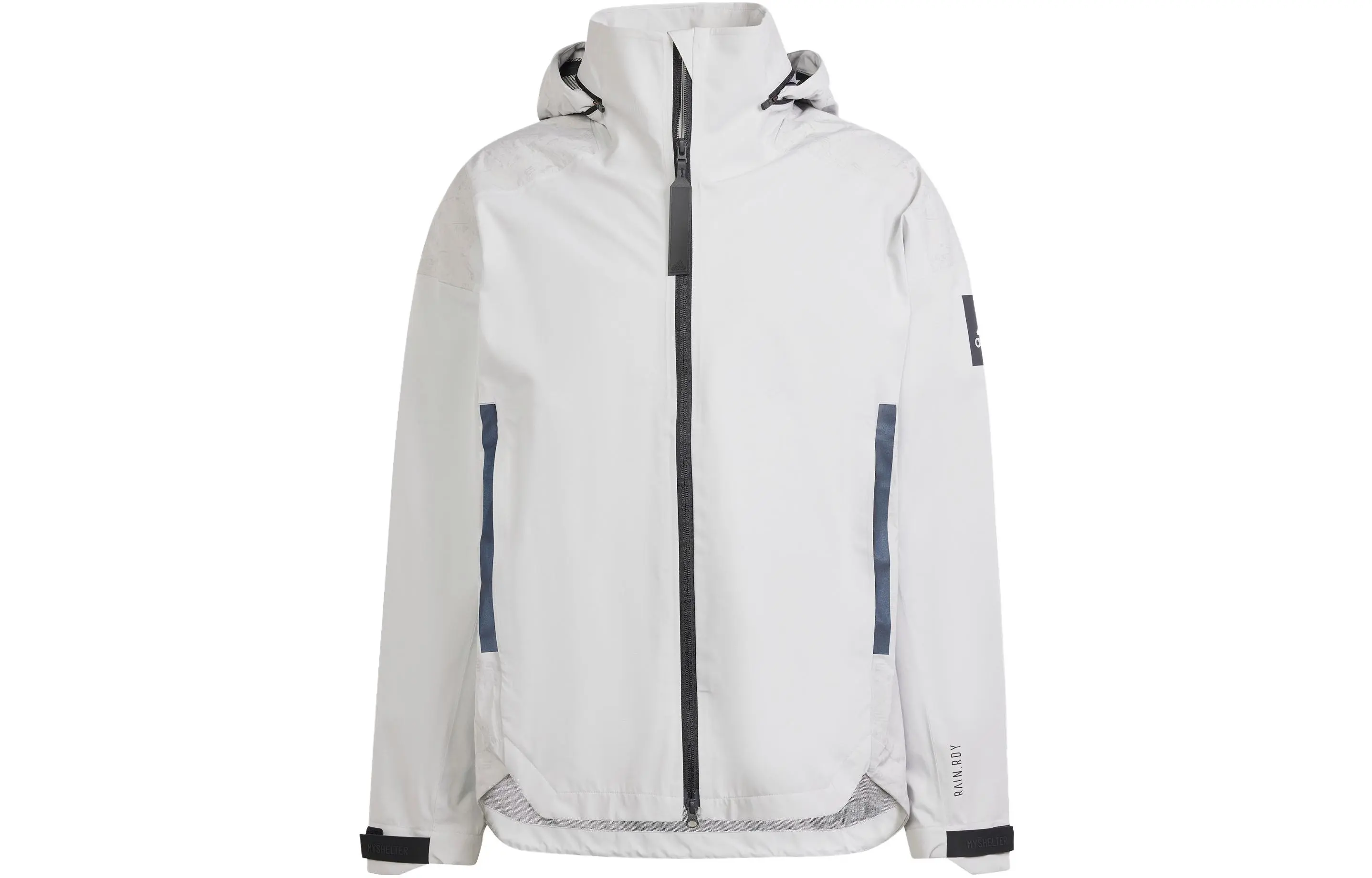 Adidas MYSHELTER REFLECTIVE Jackets Coats Men's Light