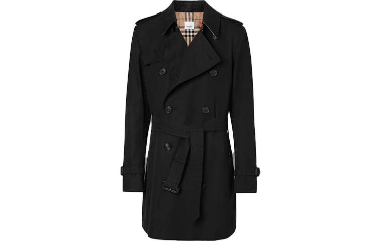 ジャケット・アウター Burberry Trench Coat p24_burberry_p24-burberry-