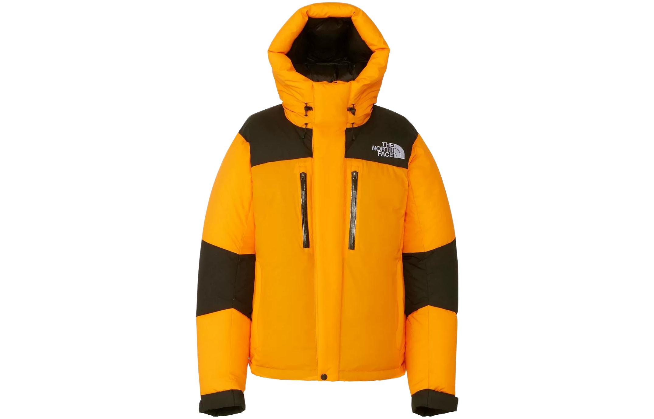 THE NORTH FACE Baltro Light Down Jacket Unisex - POIZON