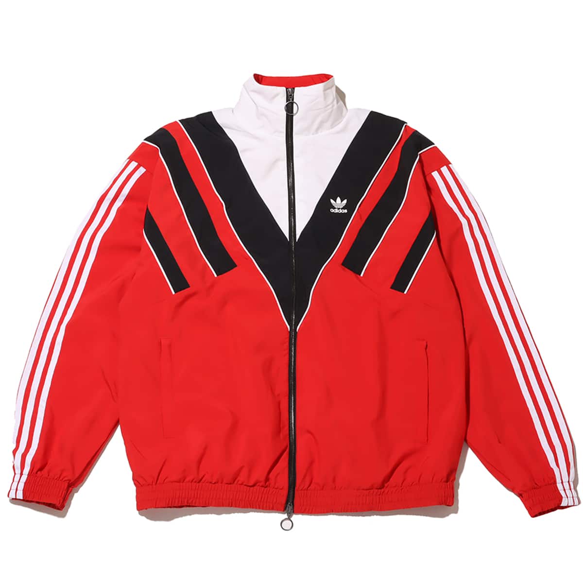 Adidas Originals Jackets Apparel Unisex on Sale & Authentic