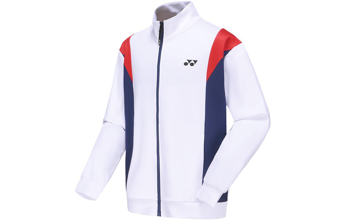 【激レア】YONEX 中綿ジャケット XO 2417-0014-co1.jpg
