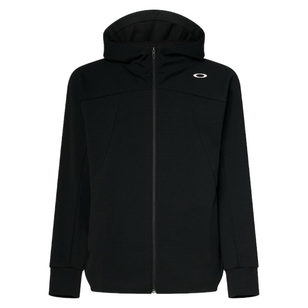 Oakley Jackets Men on Sale & Authentic - POIZON
