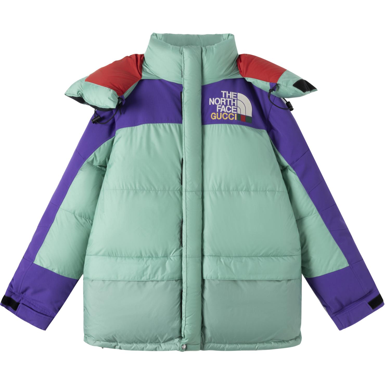 GUCCI Down Jackets Men on Sale & Authentic - POIZON