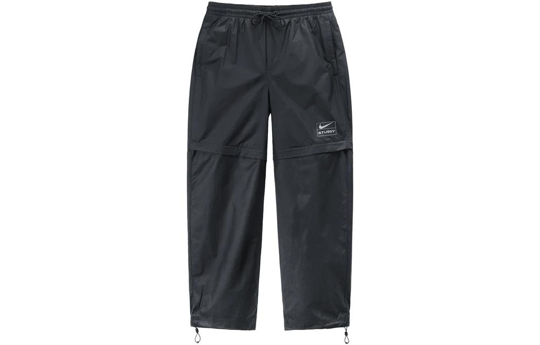 stussy nike ナイロンスカート 6e6f6f59a1dc4099a5bc23ee044feb