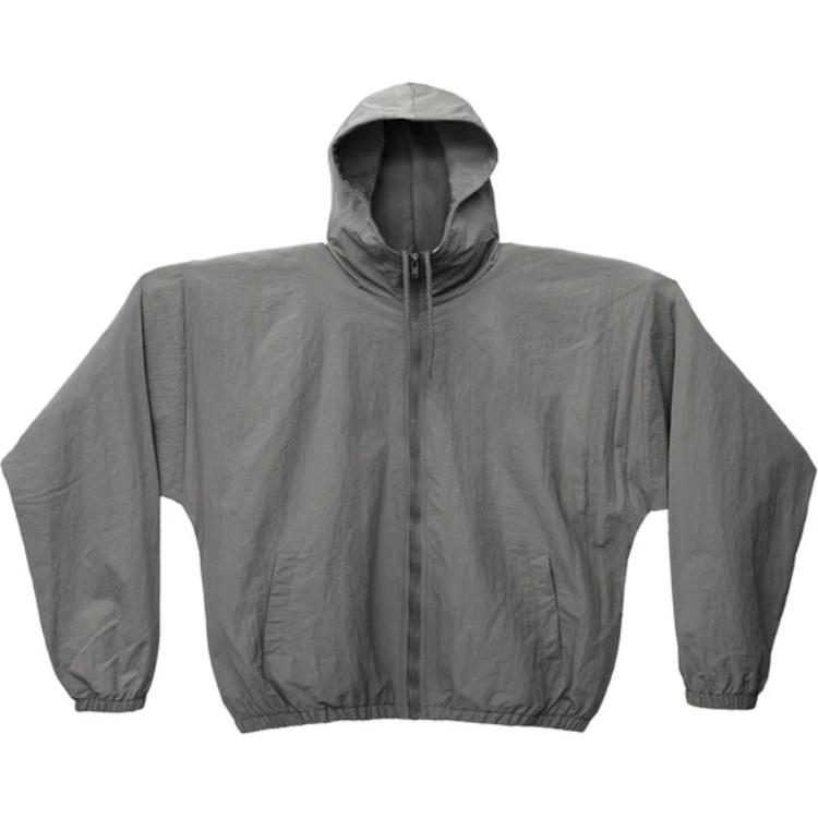 YZY GOSHA WB-01 SIZE 3 新品未使用 ジャケット・アウター