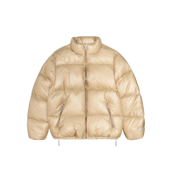 72▢STUSSY OUTDOOR 90’ｓダウンジャケット TS1017-5 楽天市場】STUSSY ステューシー（種類（コート・ジャケット