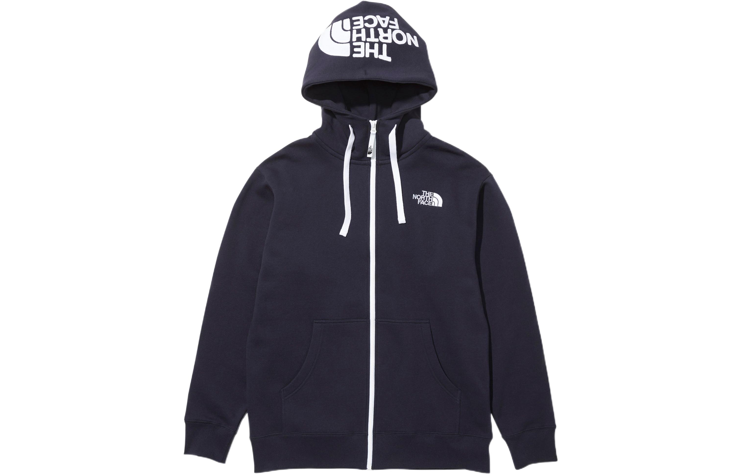 送料込♡THE NORTH FACE♡ マウンテンパーカー　サイズ　S/P THE NORTH FACE Himalayan Hooded Down Jacket S - POIZON