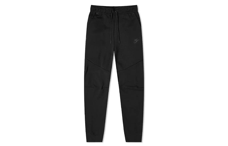 Nike Sportswear Tech Fleece Pant XXXL - POIZON