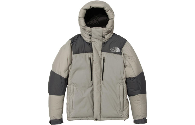 THE NORTH FACE　 BaltroLightJacket　M THE NORTH FACE Baltoro Light Jacket Red Size-S Used from
