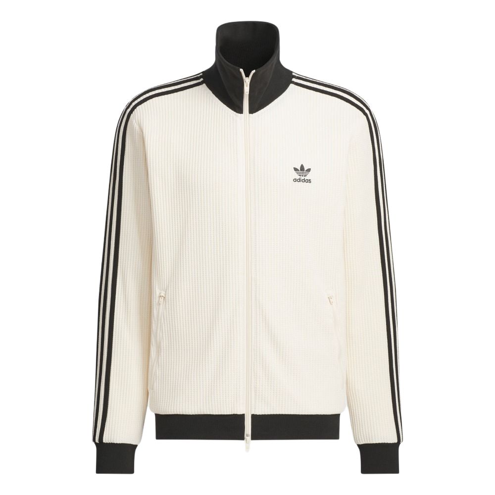 adidas Originals x Ordinary People Light Woven Jacket Asia