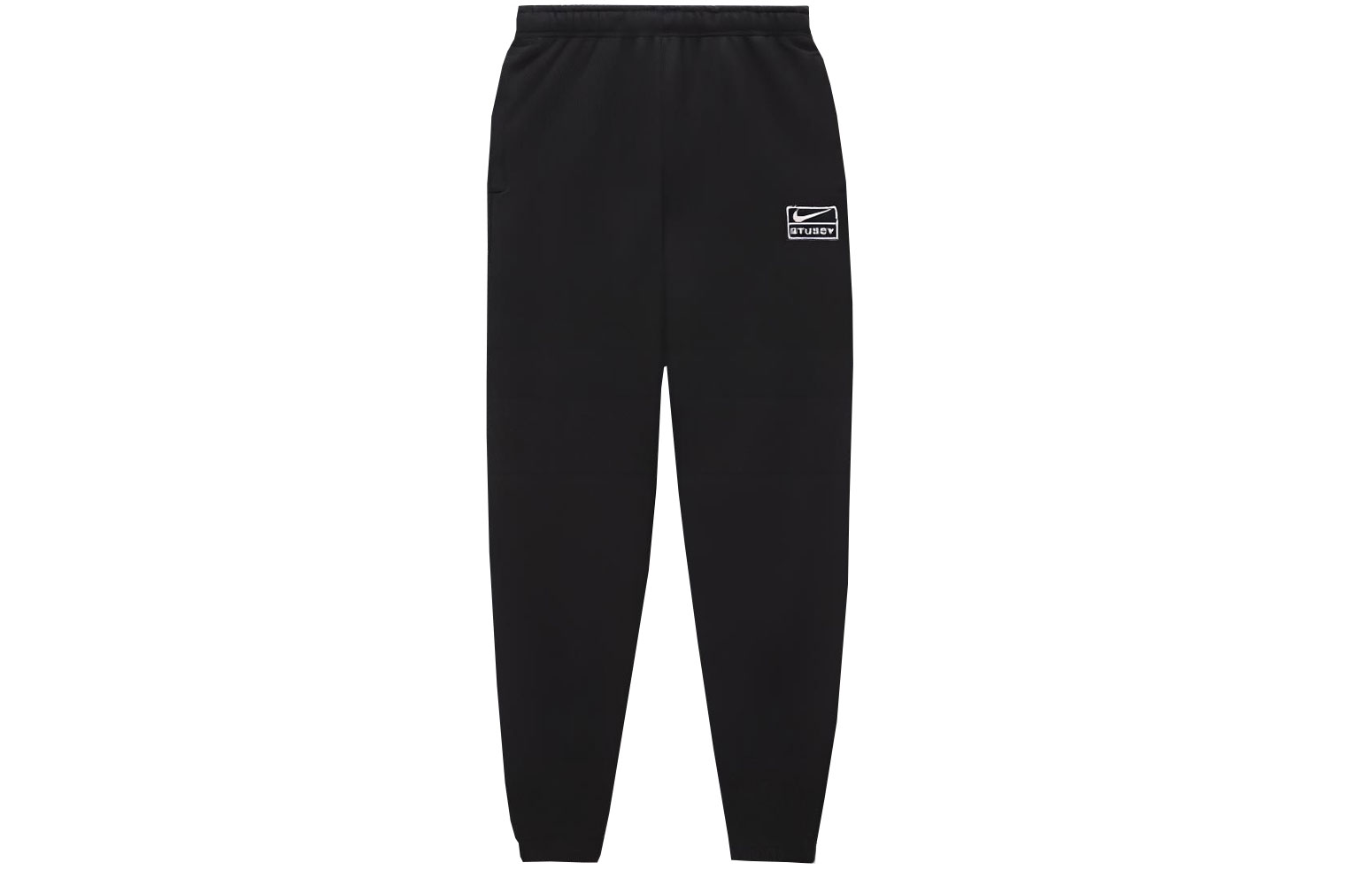 Nike X Nike Stone Washed Fleece Sweatpants Asia Sizing FW23