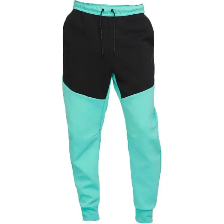 Boys Nike 4 Inch Swimshort
