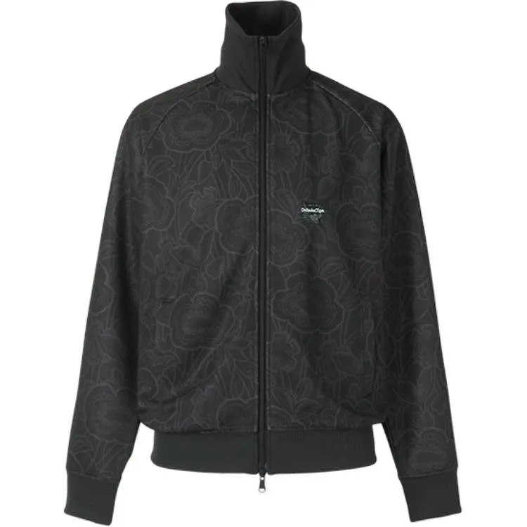 Onitsuka Tiger Jackets Coats on Sale & Authentic - POIZON