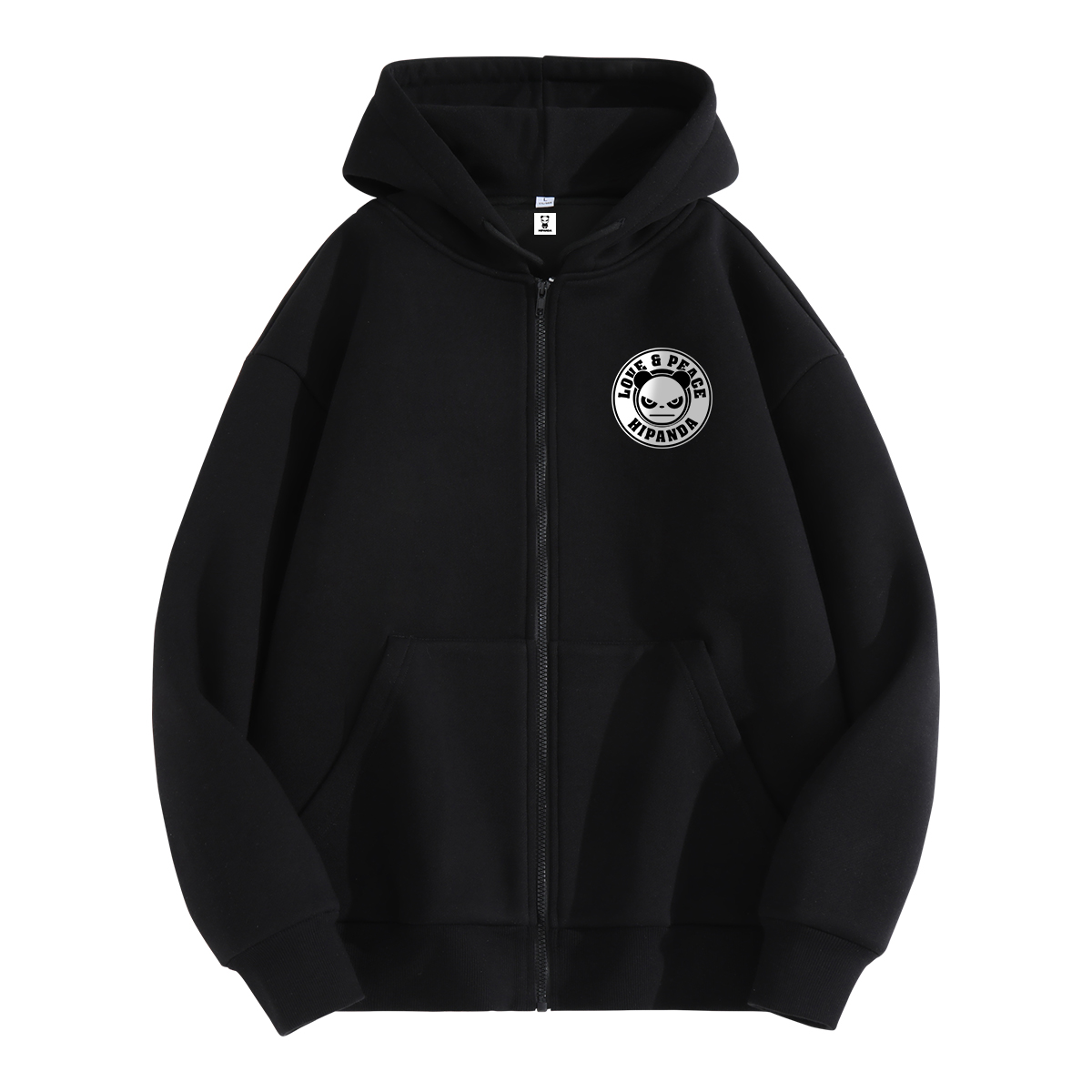 【SATIIIZ】Ropel nylon half jacket Sheila Gakii | Quality brand new running jacket with cap and