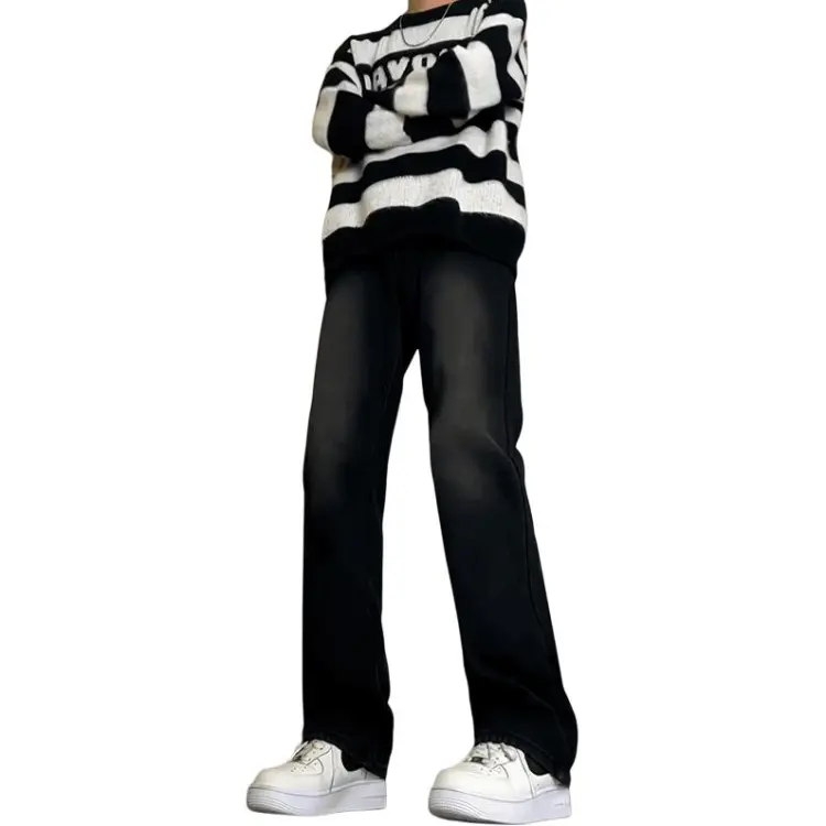 adidas Leggings Own The Run 3 4