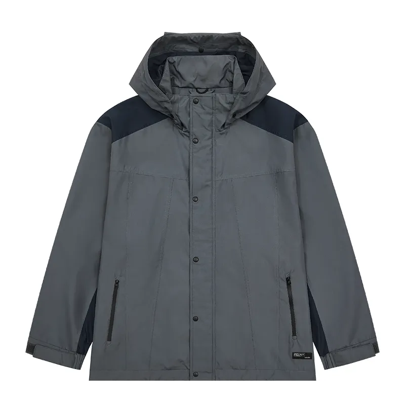 XXXXXX様　日淘市集公式アカウント XXZXX Jackets Unisex - POIZON