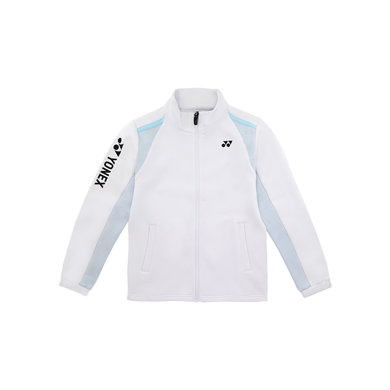 YONEX ネイビー/ホワイト ジャケット S 楽天市場】【10％OFFクーポン対象☆7/25 20時～6H限定