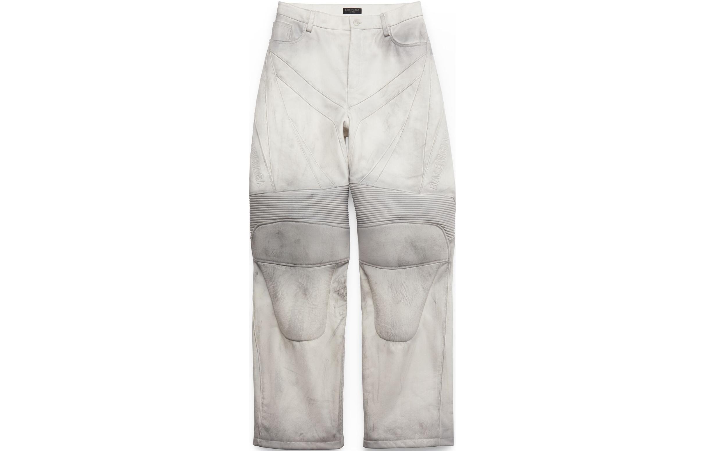 90S BALENCIAGA Slacks - メルカリ