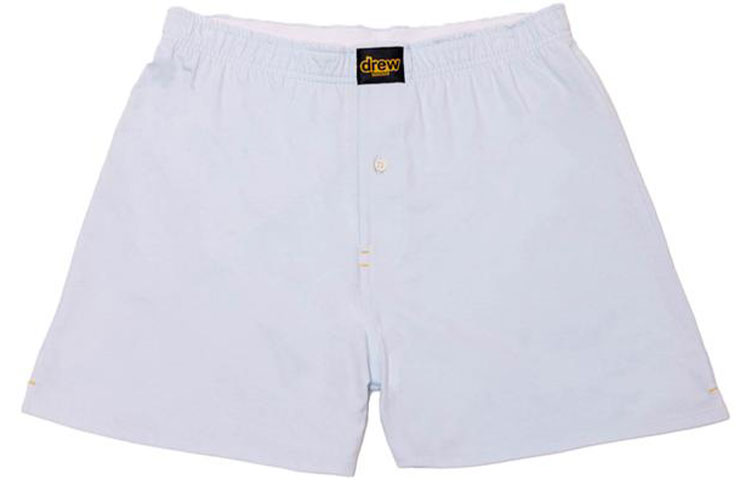 未使用 Drew house Boxers Drew House Boxer Shorts | eBay