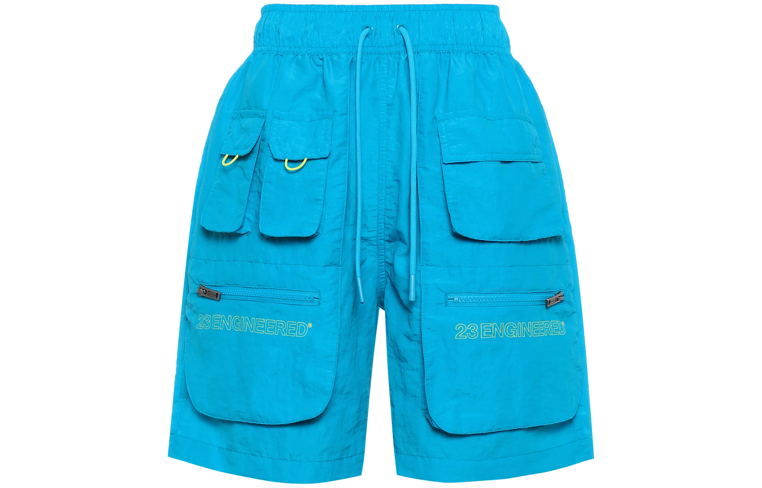 Target Goodfellow Cargo Shorts GoodFellow Shorts Size 28 Men's