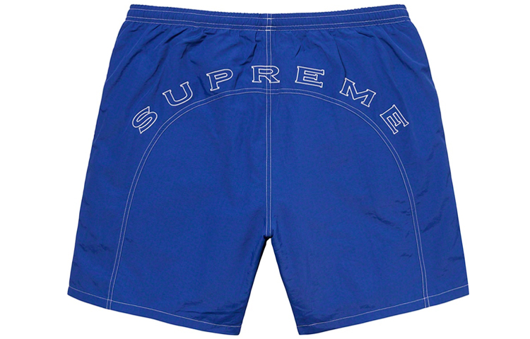 Arc Logo Water Short | Supreme 20ss