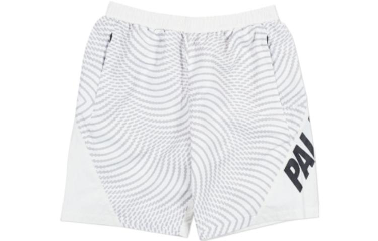 PALACE Casual Shorts Men on Sale & Authentic - POIZON PALACE Casual Shorts Men on Sale & Authentic - POIZON