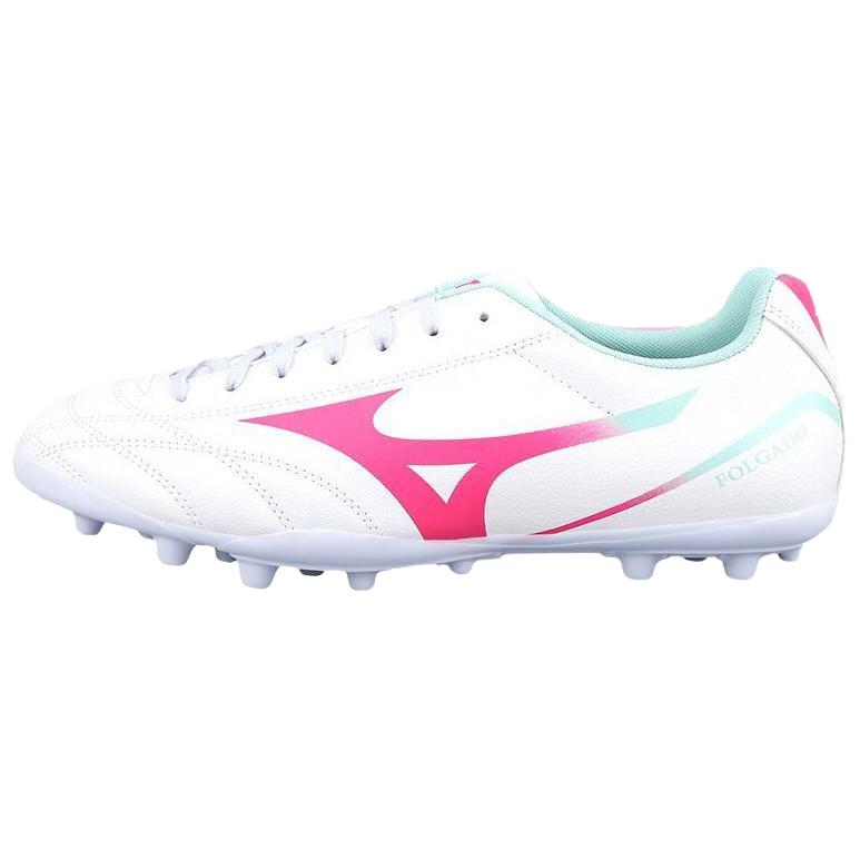 Mizuno Wave Voltage - Mizuno Little Plum Tf Football Boots