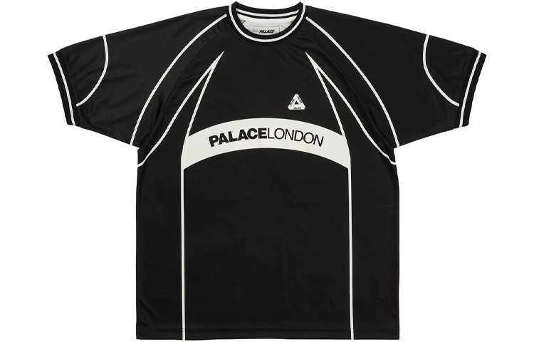 PALACE Soccer Jerseys Unisex on Sale & Authentic - POIZON