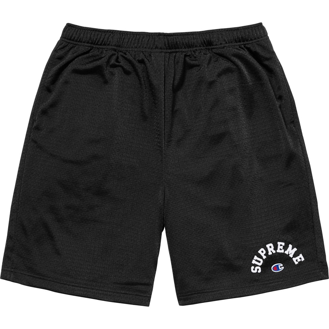 Supreme Shorts - POIZON