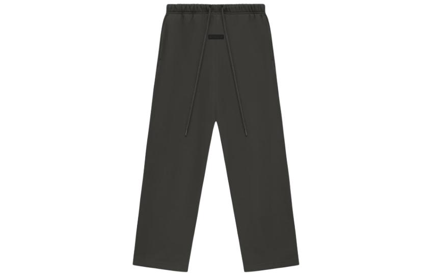 Fear of God Essentials Relaxed Pants L - POIZON