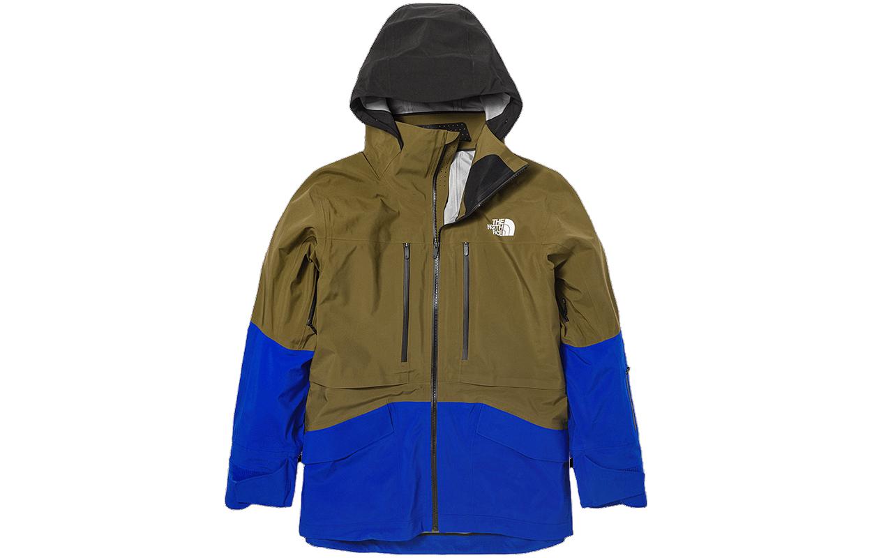 The North Face Go Free Wl Down Coat - POIZON