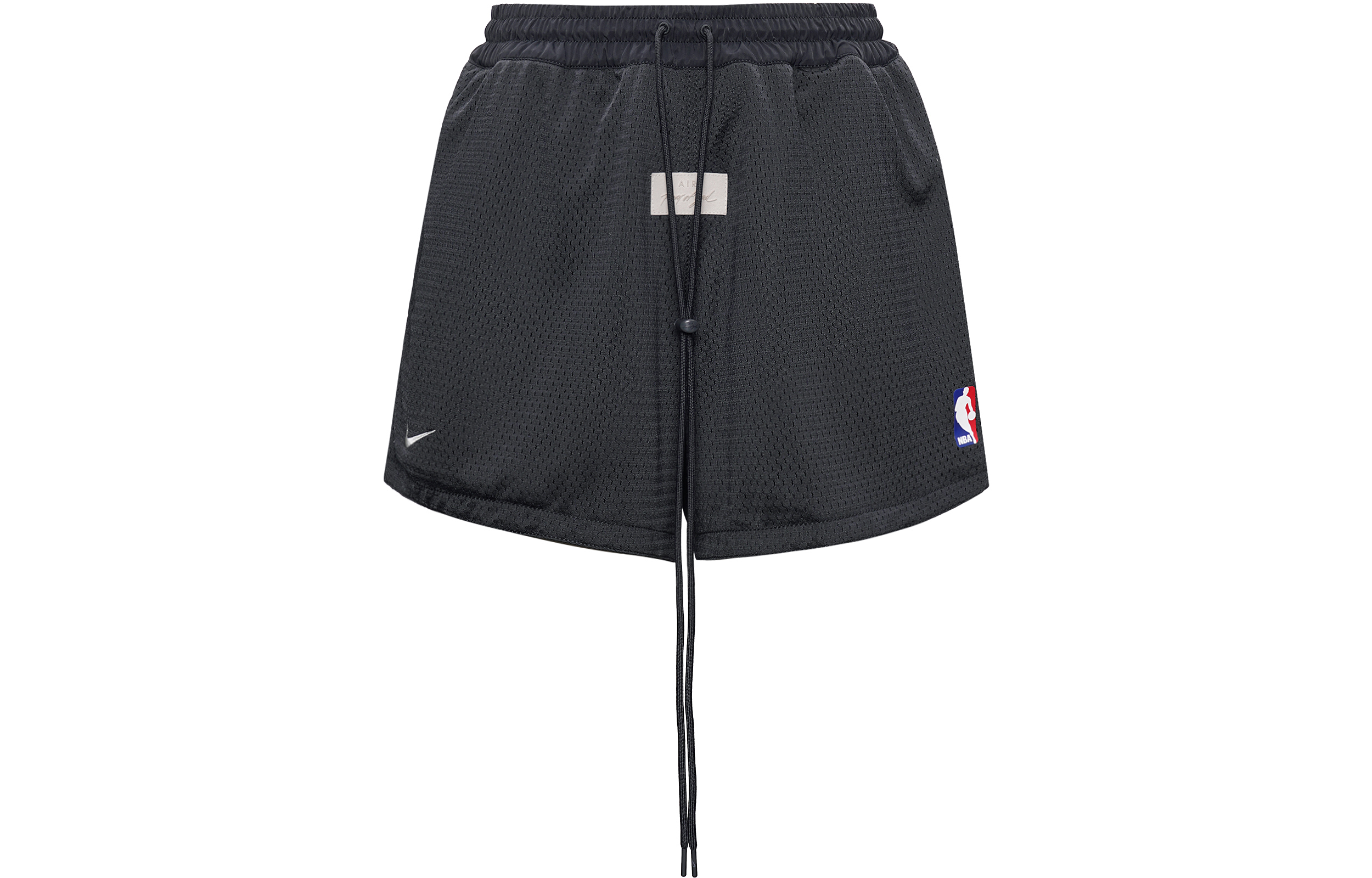 送料無料の通販 X God of Fear Nike POIZON - XS Shorts Basketball パンツ