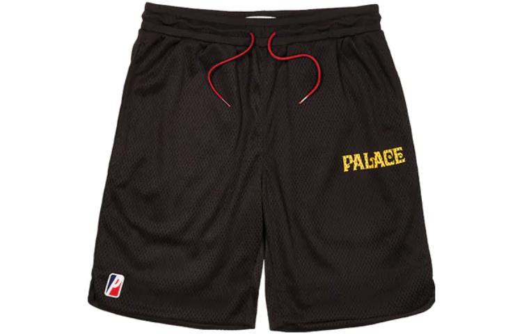 PALACE Casual Shorts Men on Sale & Authentic - POIZON PALACE Casual Shorts Men on Sale & Authentic - POIZON