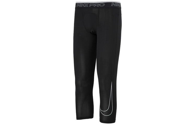 Nike Sports Pants Men XL - POIZON