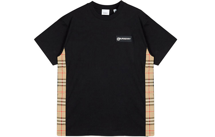 y2k 平成ギャル PRIVE JOKE 派手 英字 数字 プリント Tシャツ