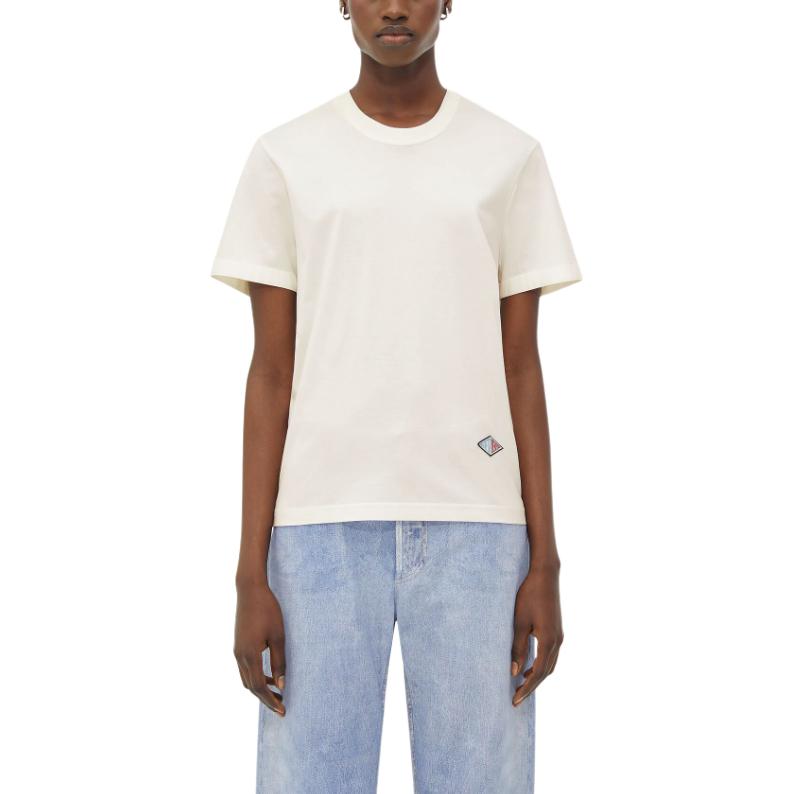満点の Bottega Veneta Tops Women on Sale & Authentic - POIZON トップス