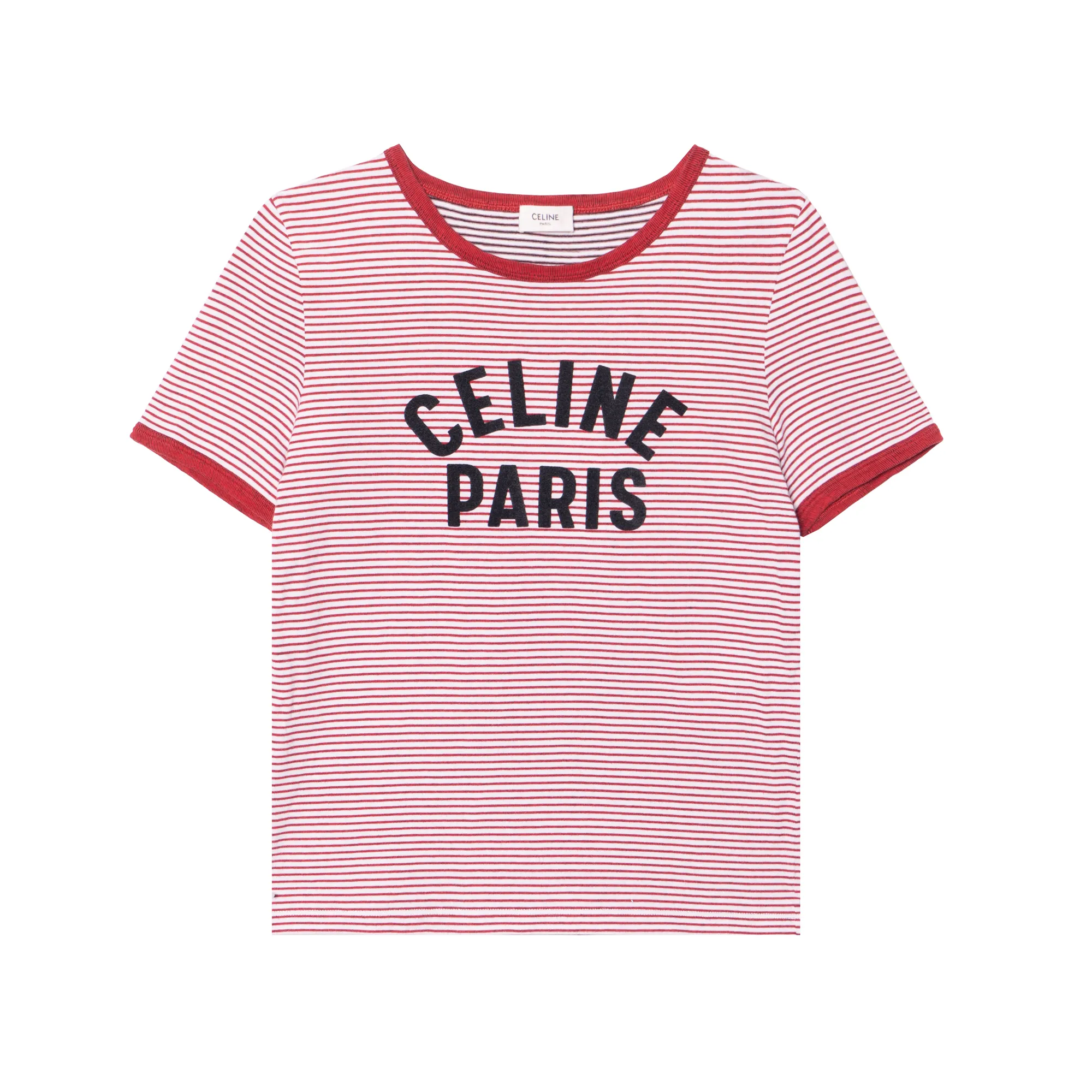 CECILIA HANSEL 売れ筋商品|||セシリア ハンセル Tシャツ トップス レディース T-shirts Pink CECILIA – Helsi