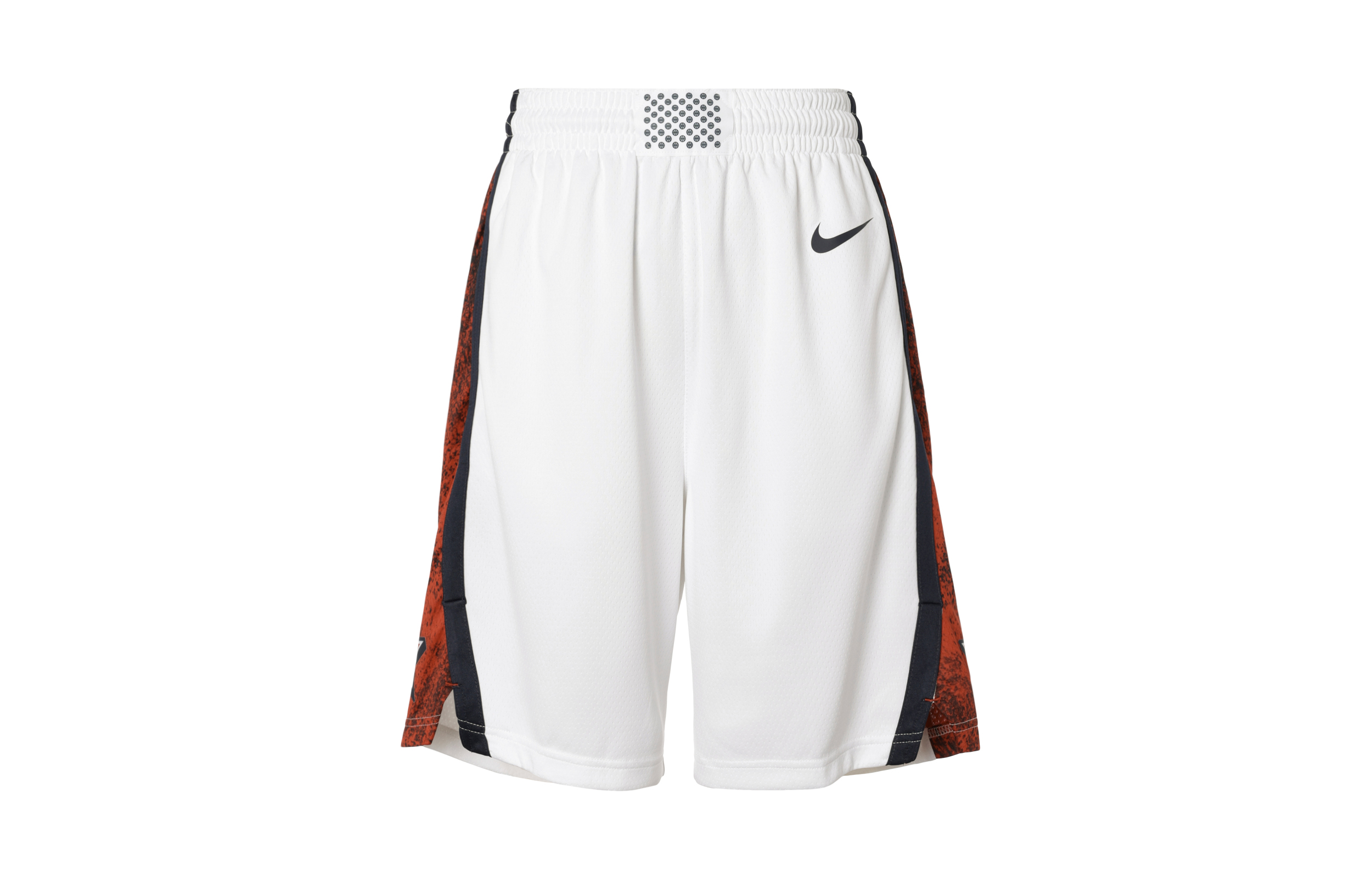 Nike Usa Limited Home Men's Nike Basketball Shorts - POIZON