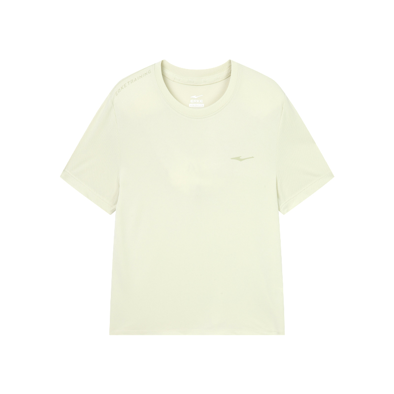 Erke T-Shirts Women on Sale & Authentic - POIZON