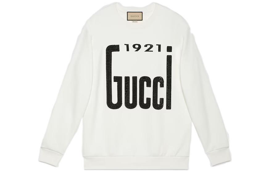 GUCCI Sweatshirts Sweatshirts & Hoodies Women on Sale