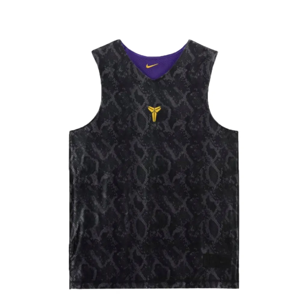 Nike Kobe Men's Nike Dri-FIT Standard Issue Reversible