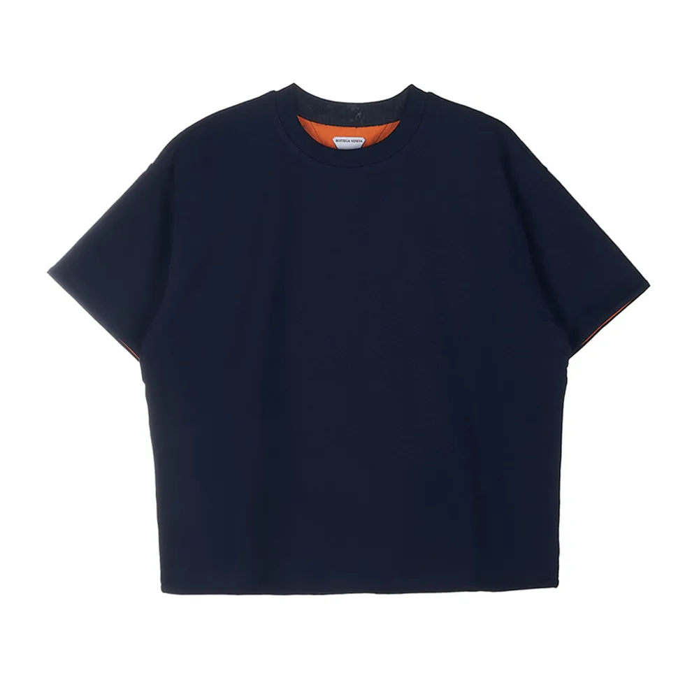 ウィメンズ's トップス | Bottega Veneta® JP