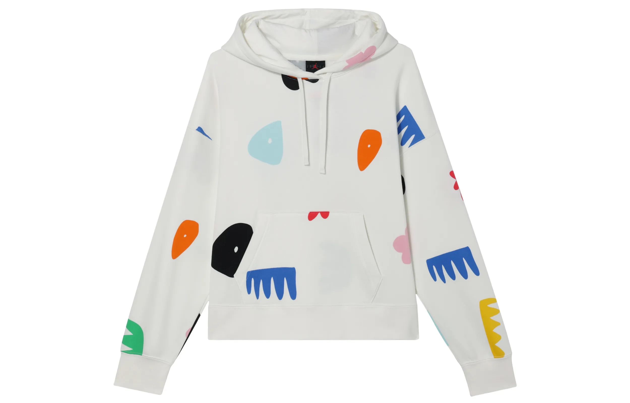 womens jordan sweatshirts