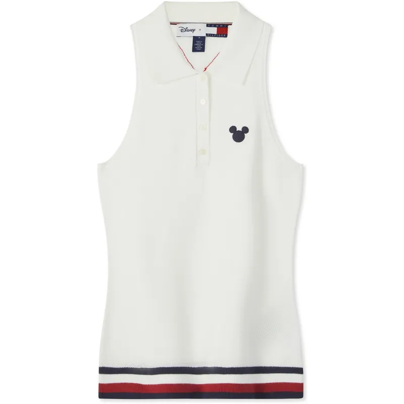 disney-x-tommy-hilfiger-tommy-hilfiger-x-disney-co-branded-series-polo